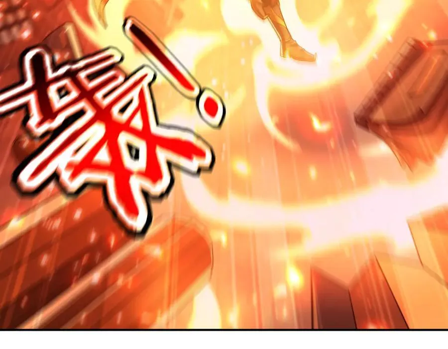 第43话 霸气盖世，神焰灼烧！30