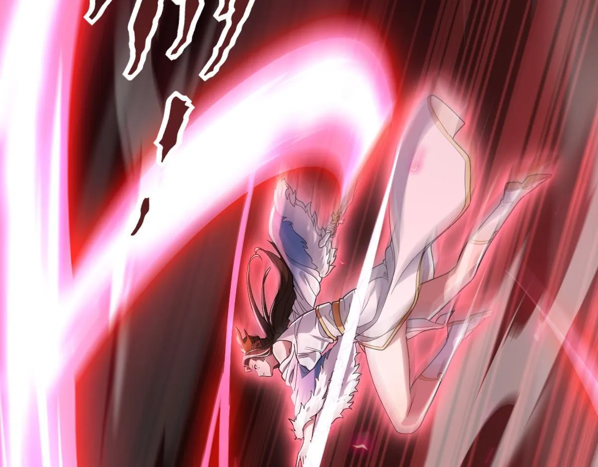 第41话 要变强、变得更强！46