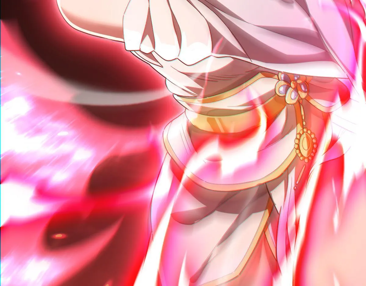 第41话 要变强、变得更强！19