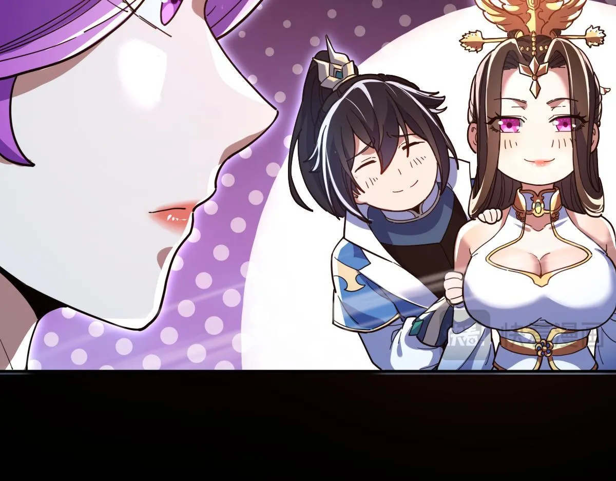 第41话 要变强、变得更强！110