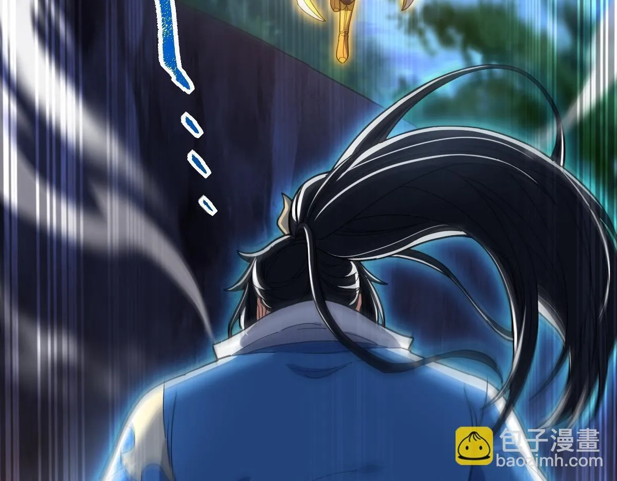第40话 破局，我有大帝召唤卡！117