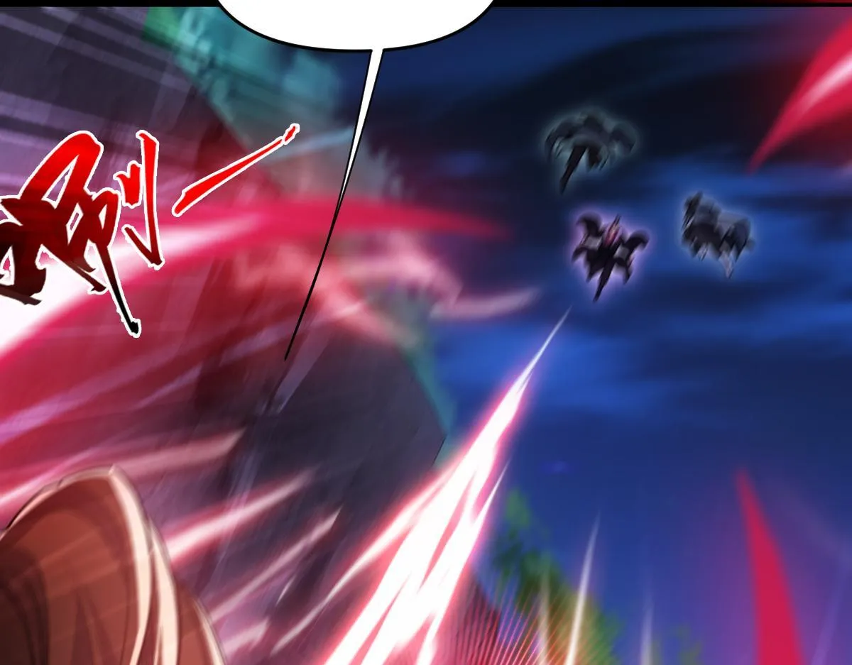 第41话 要变强、变得更强！78