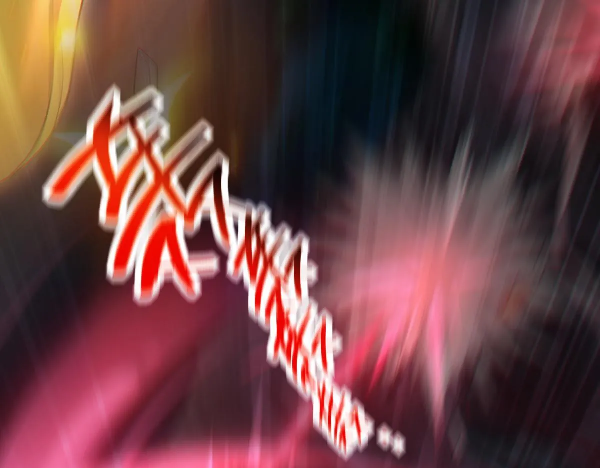 第41话 要变强、变得更强！25