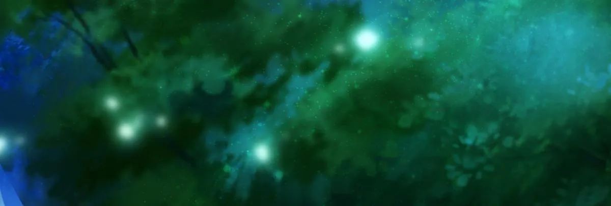 第41话 要变强、变得更强！140