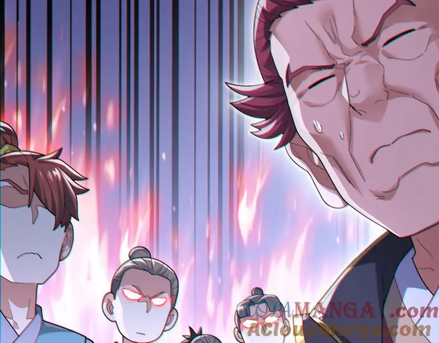 第43话 霸气盖世，神焰灼烧！172