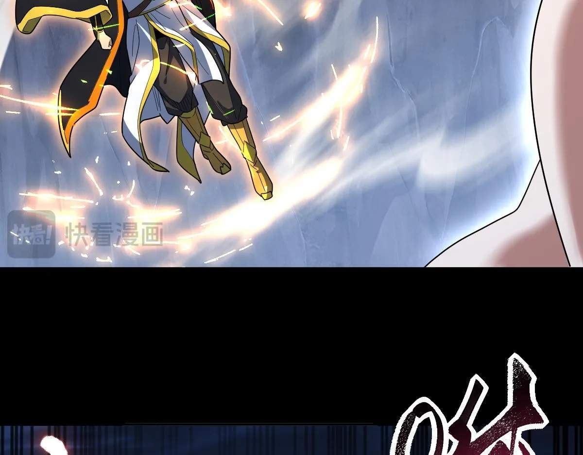 第40话 破局，我有大帝召唤卡！165