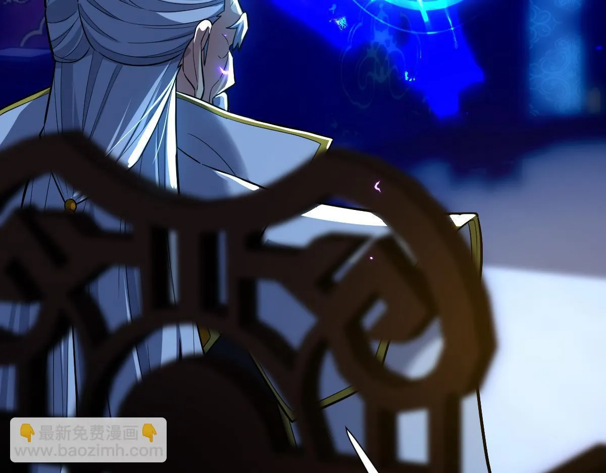 第41话 要变强、变得更强！148