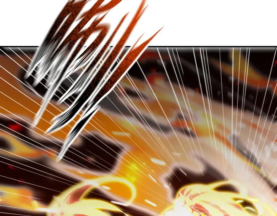 第43话 霸气盖世，神焰灼烧！115