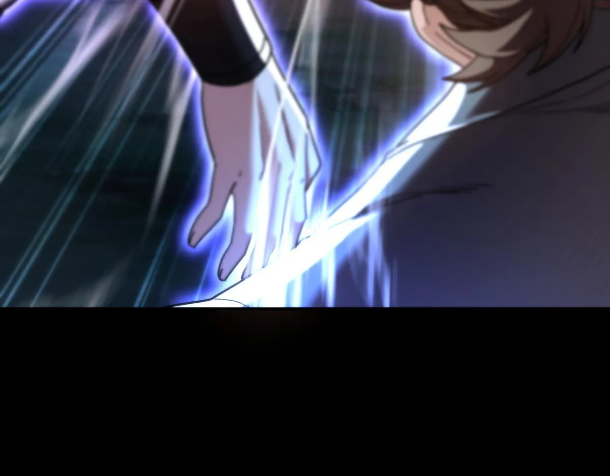 第39话 正派人士的回马枪109