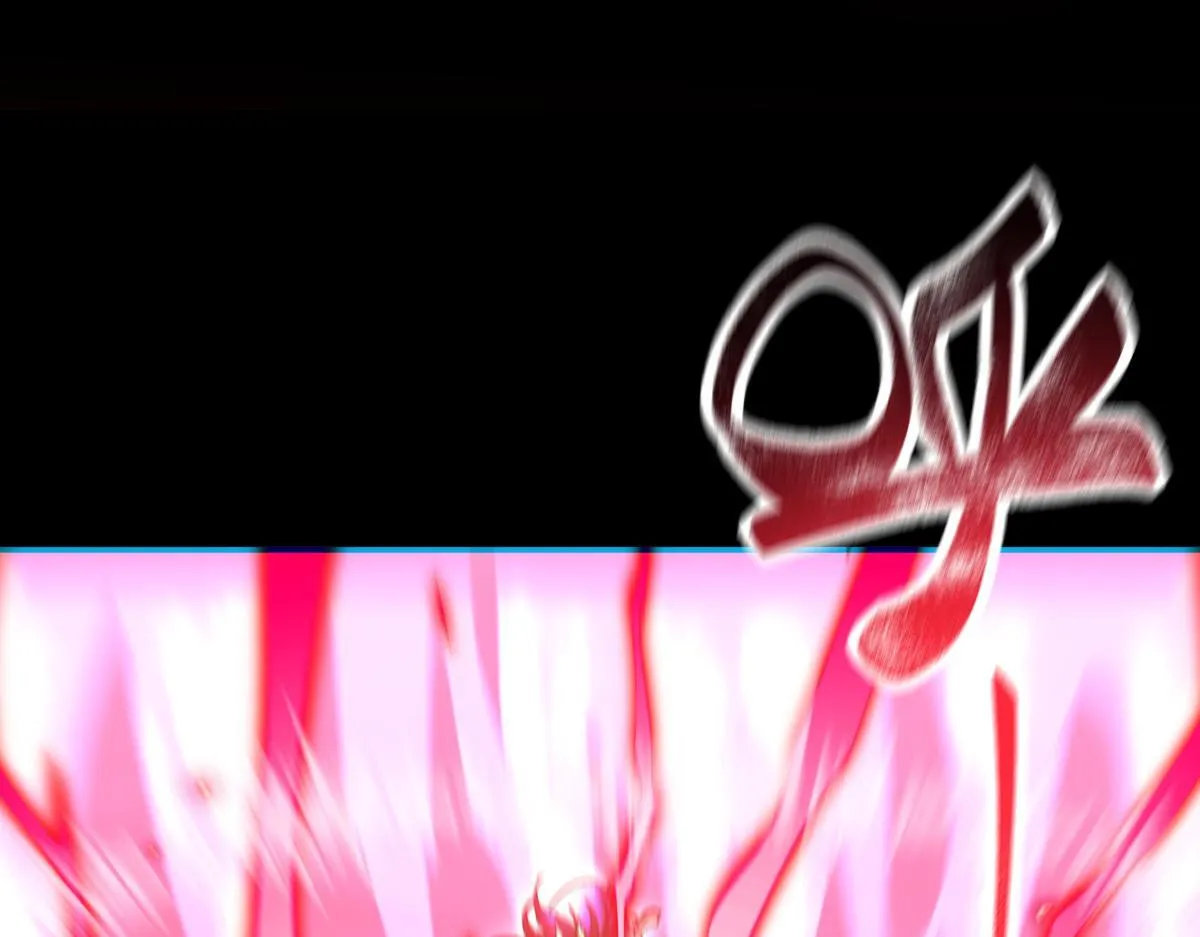 第41话 要变强、变得更强！21