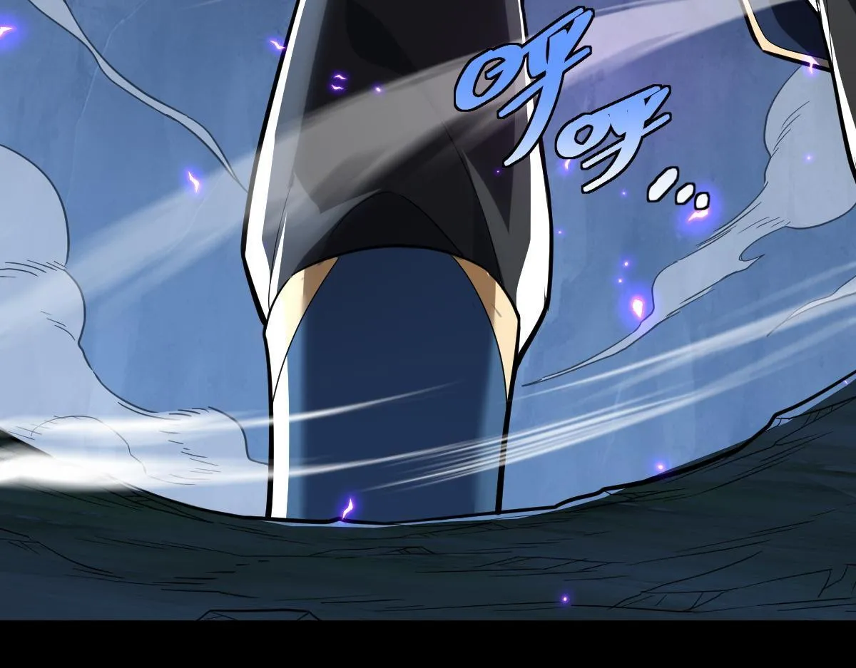 第40话 破局，我有大帝召唤卡！10