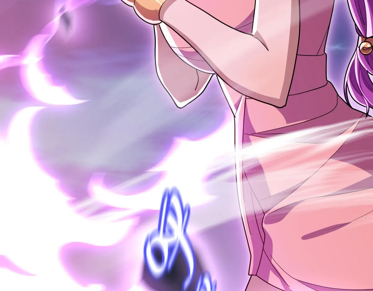 第41话 要变强、变得更强！42