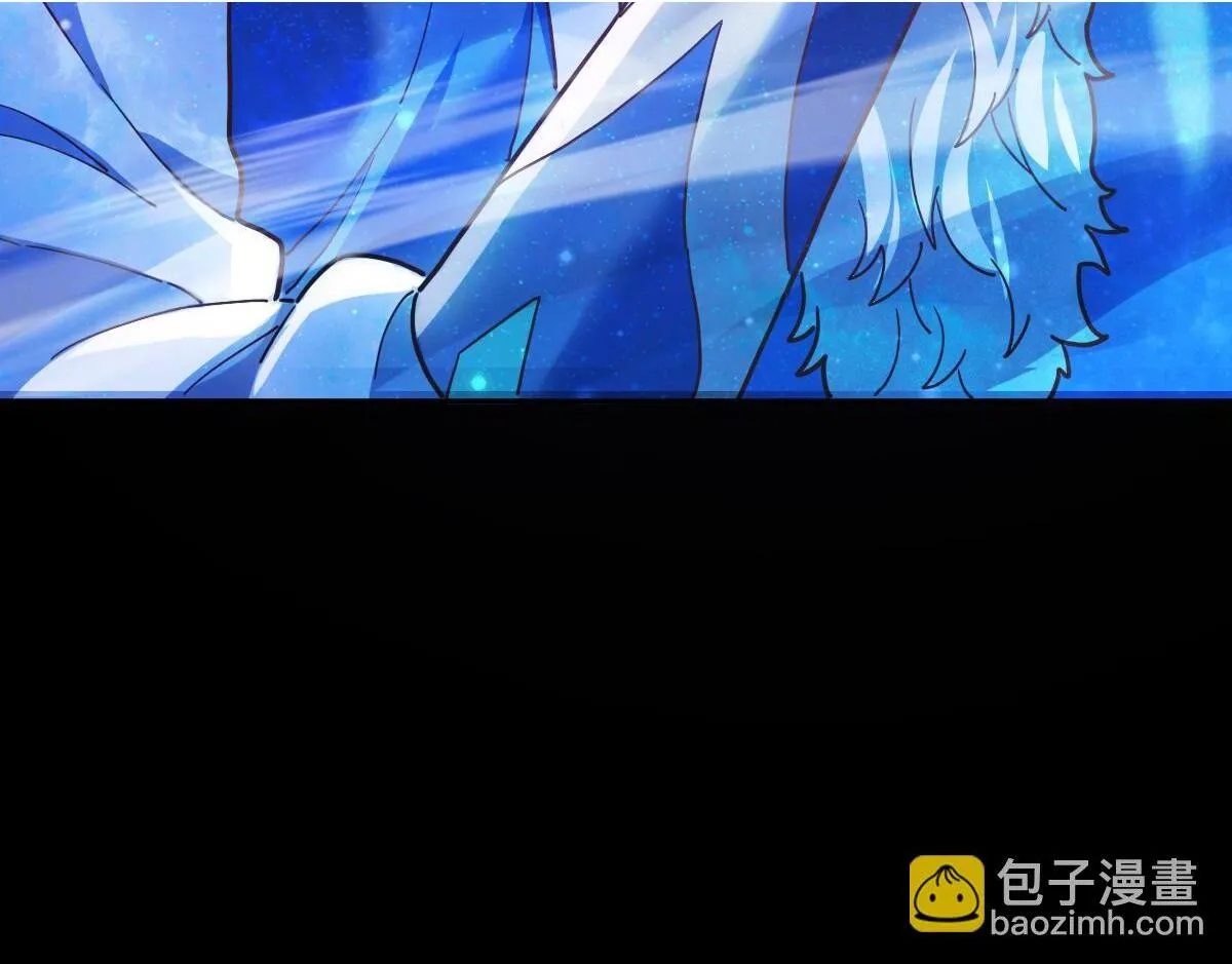 第41话 要变强、变得更强！90