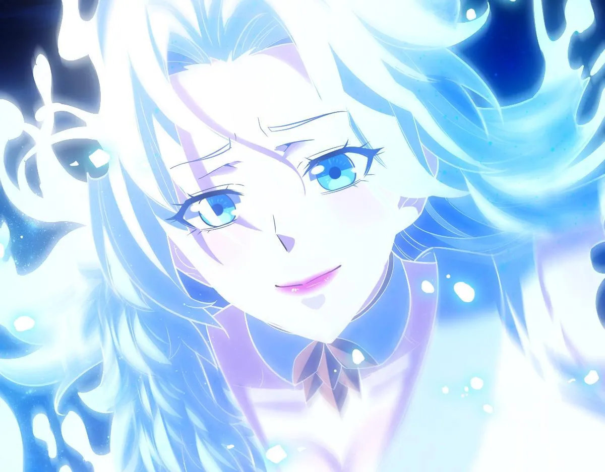 第41话 要变强、变得更强！126