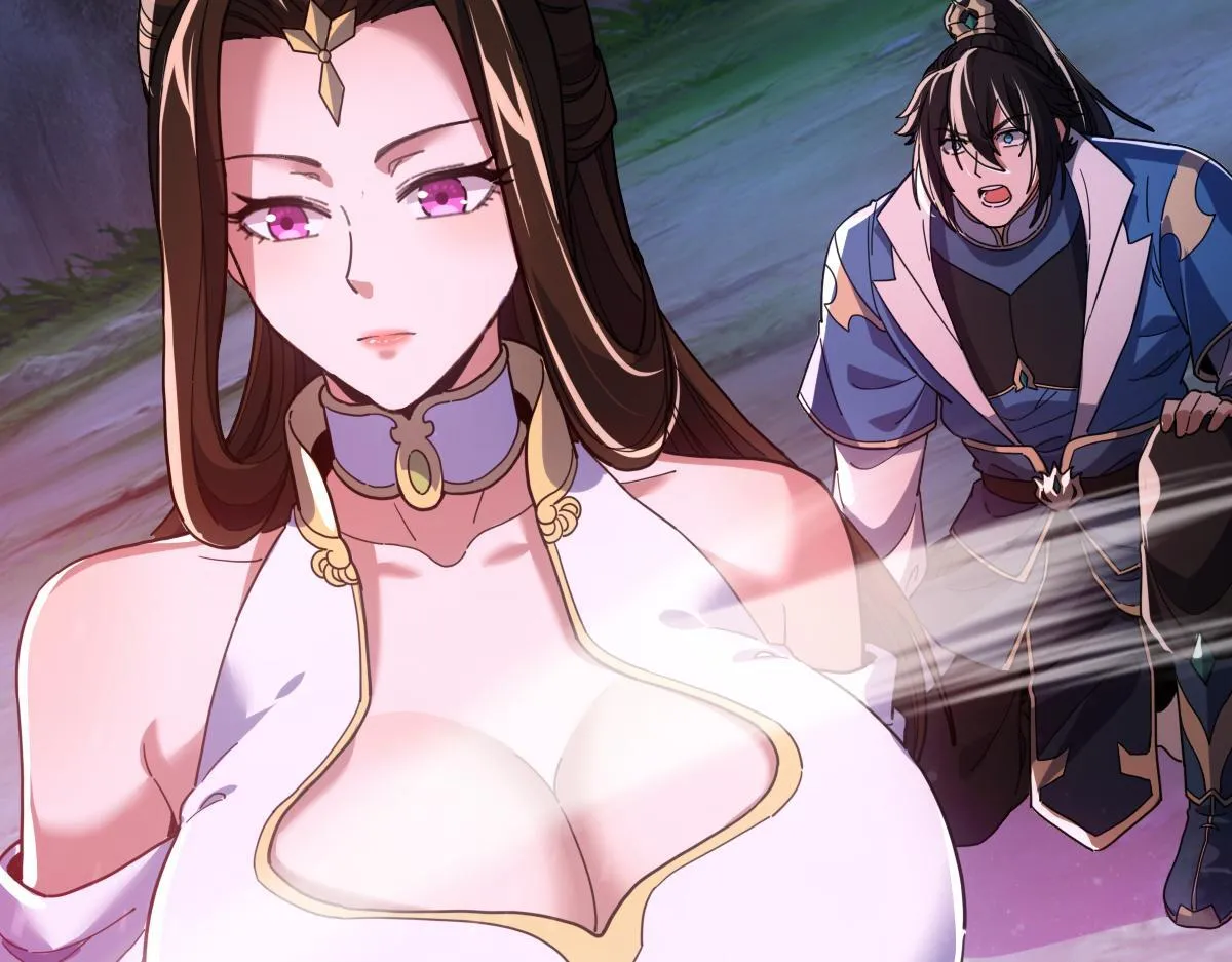 第41话 要变强、变得更强！69