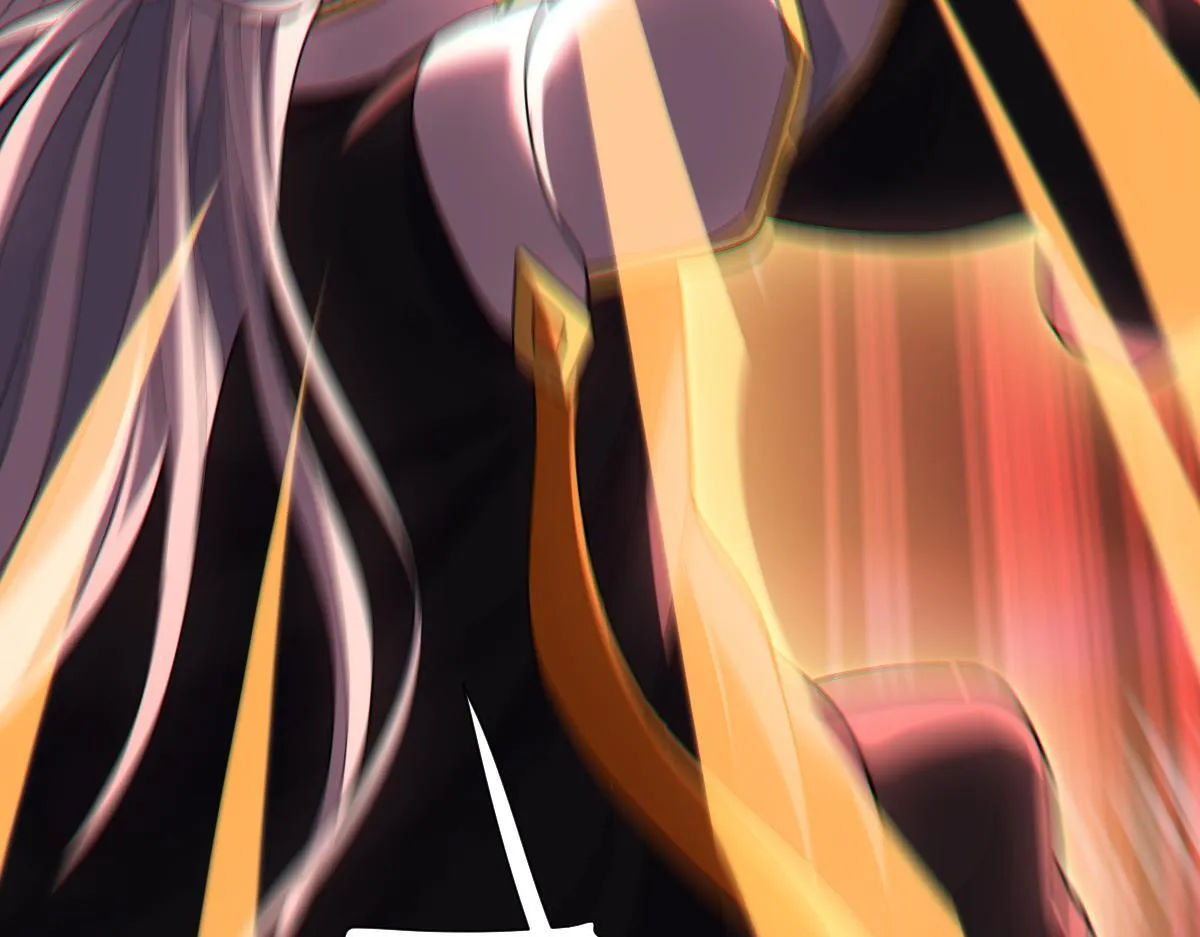 第41话 要变强、变得更强！58