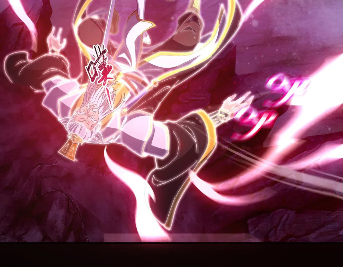 第41话 要变强、变得更强！65