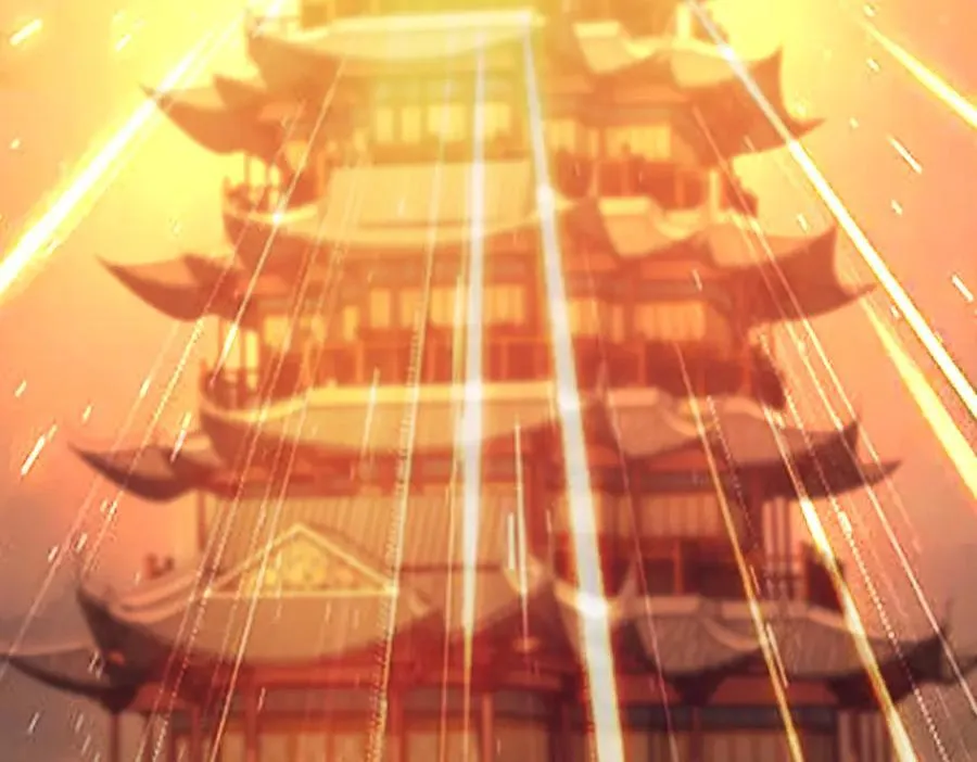 第43话 霸气盖世，神焰灼烧！39