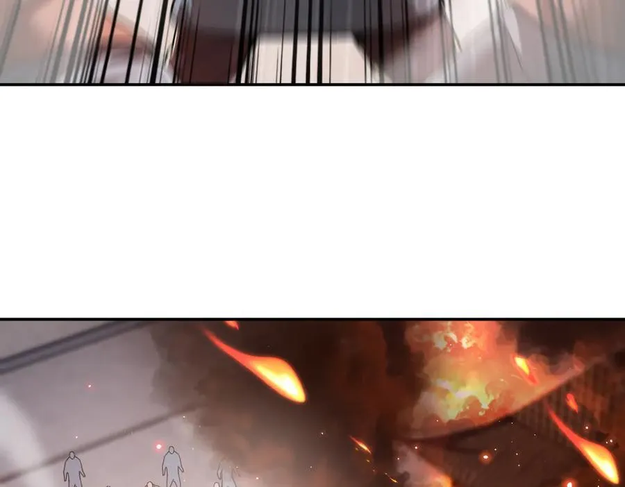 第43话 霸气盖世，神焰灼烧！14