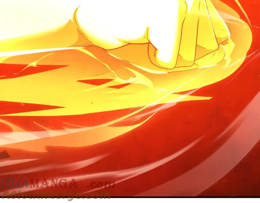 第43话 霸气盖世，神焰灼烧！144