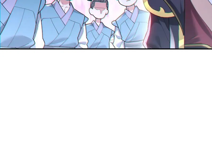 第43话 霸气盖世，神焰灼烧！173