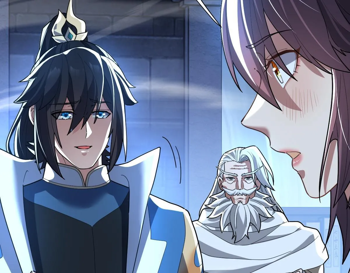 第39话 正派人士的回马枪75