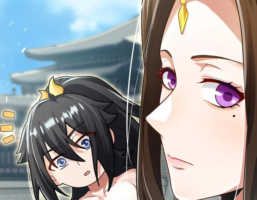 第43话 霸气盖世，神焰灼烧！175