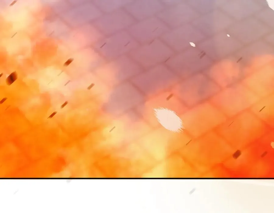 第43话 霸气盖世，神焰灼烧！170