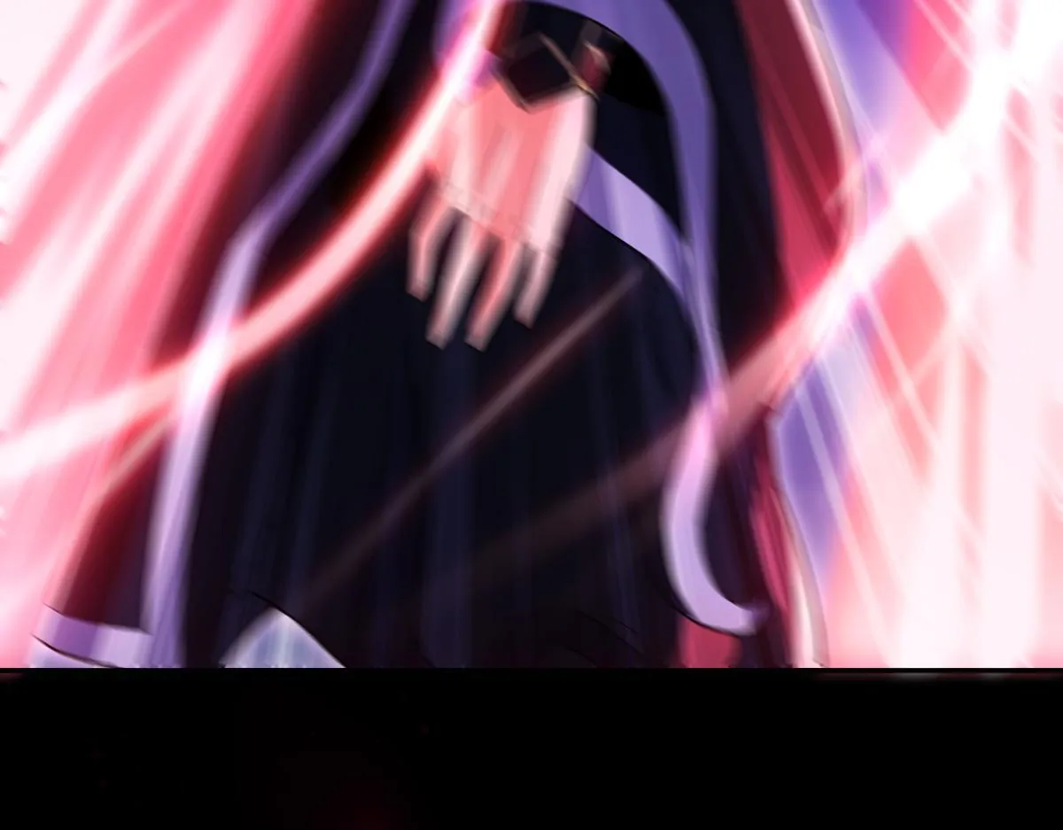 第41话 要变强、变得更强！83