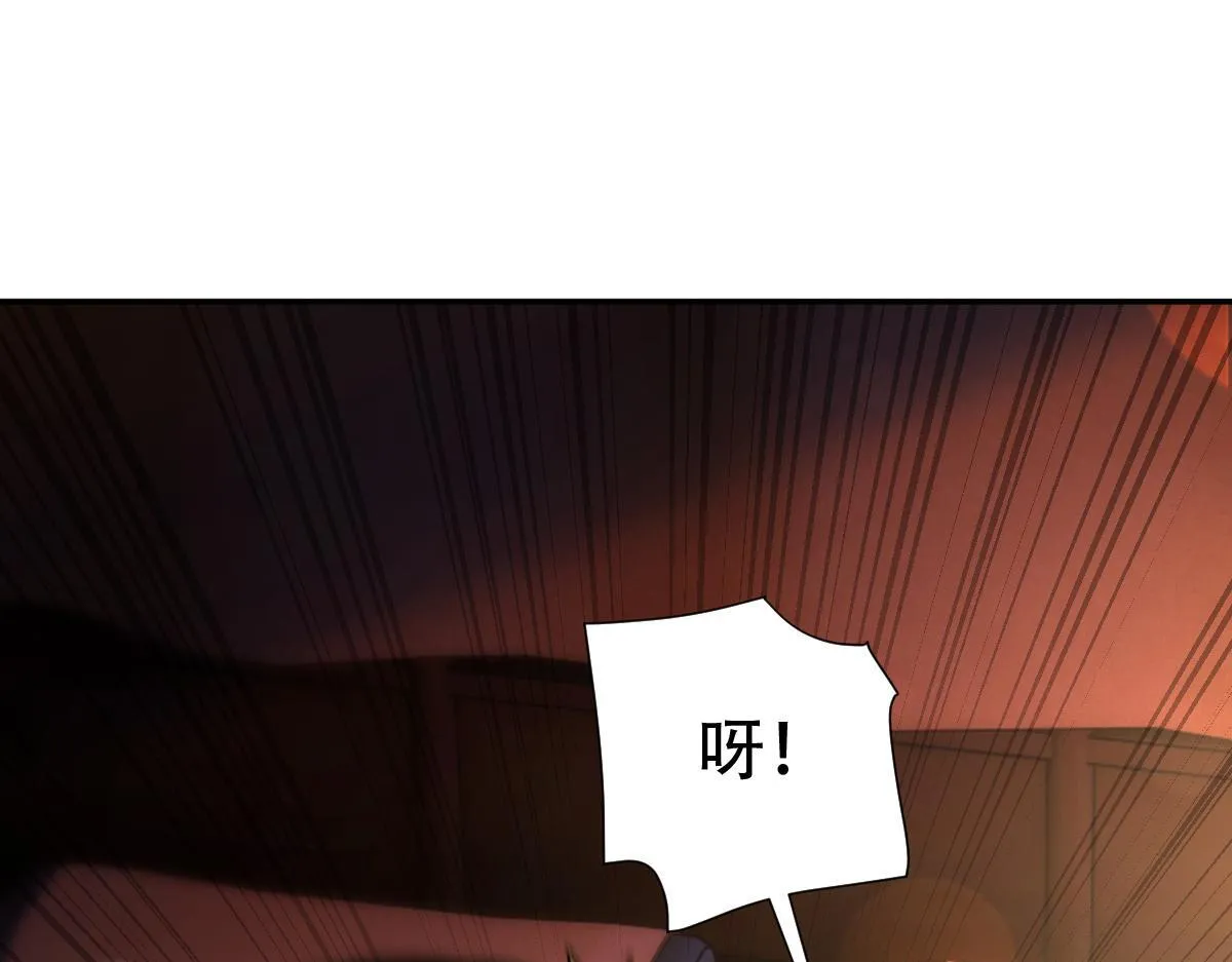 第42话 精疲力尽的祖师19