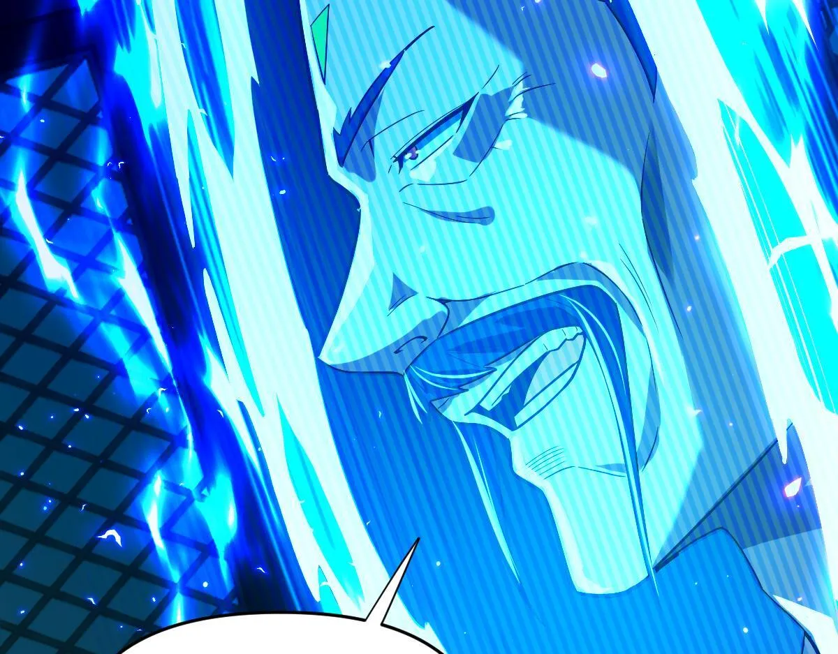 第41话 要变强、变得更强！153