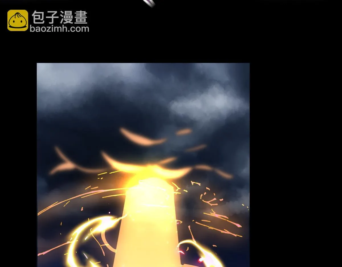 第40话 破局，我有大帝召唤卡！68