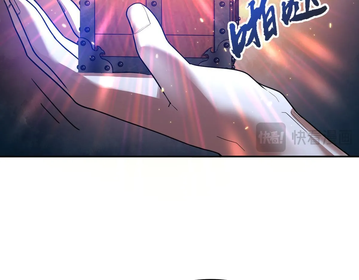 第42话 精疲力尽的祖师62