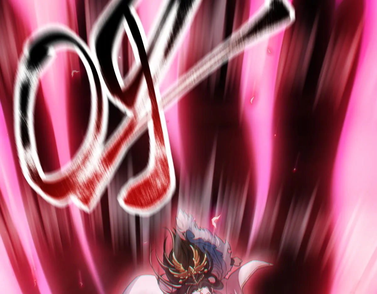 第41话 要变强、变得更强！55