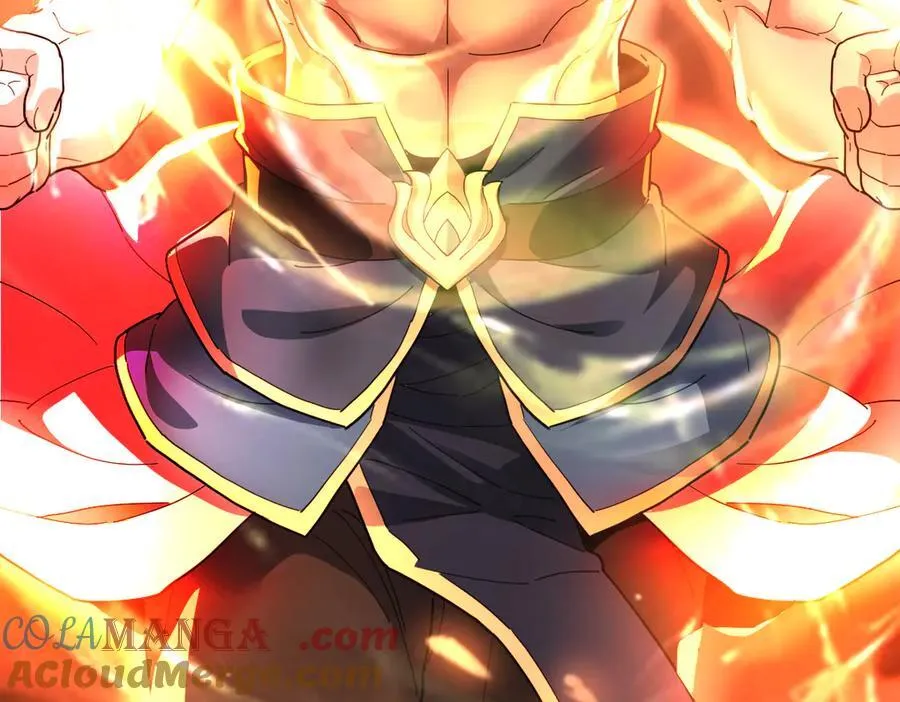 第43话 霸气盖世，神焰灼烧！80