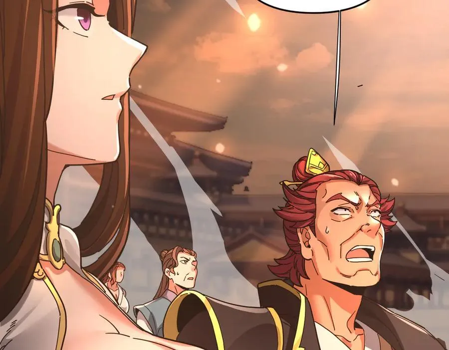 第43话 霸气盖世，神焰灼烧！70