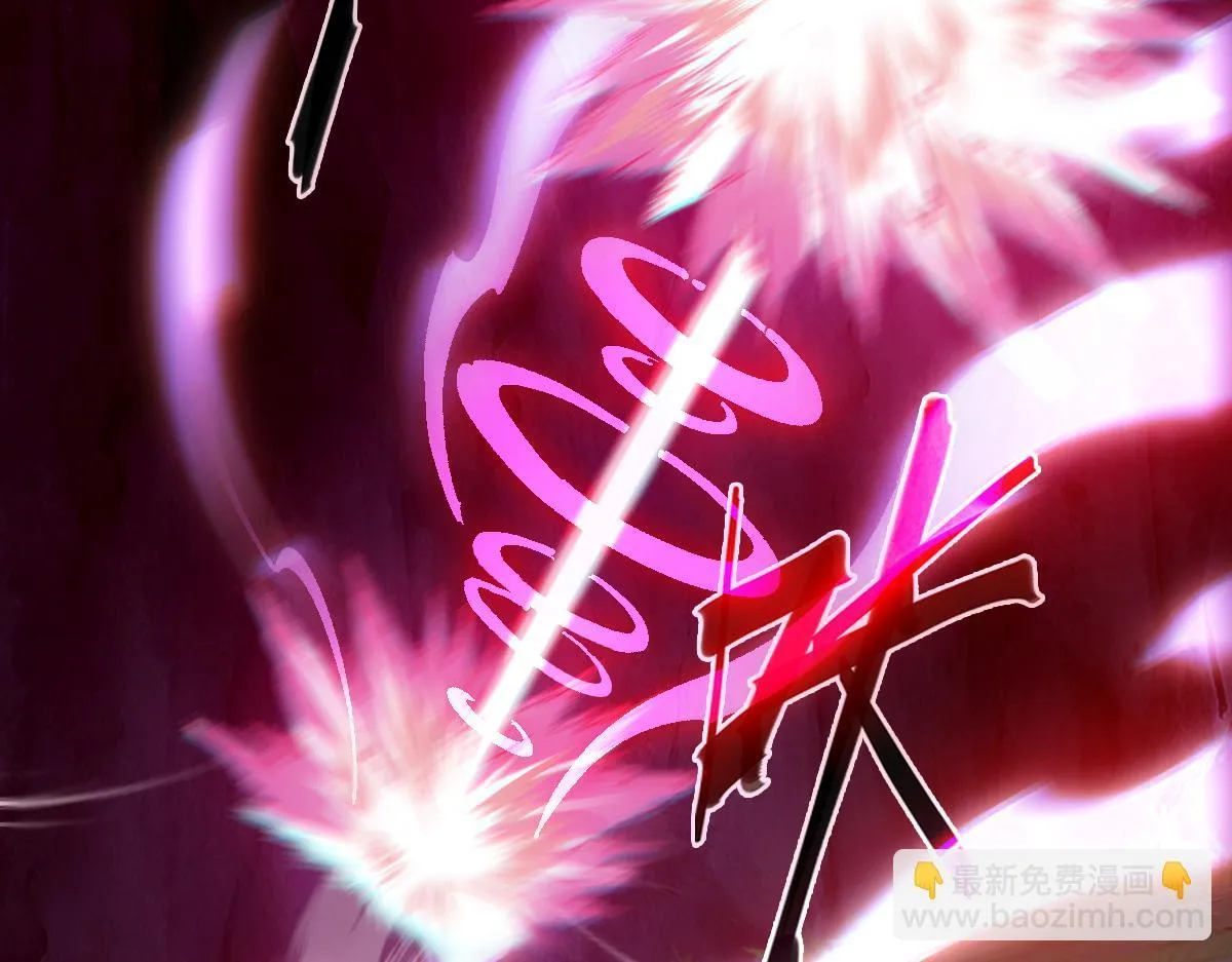 第41话 要变强、变得更强！61
