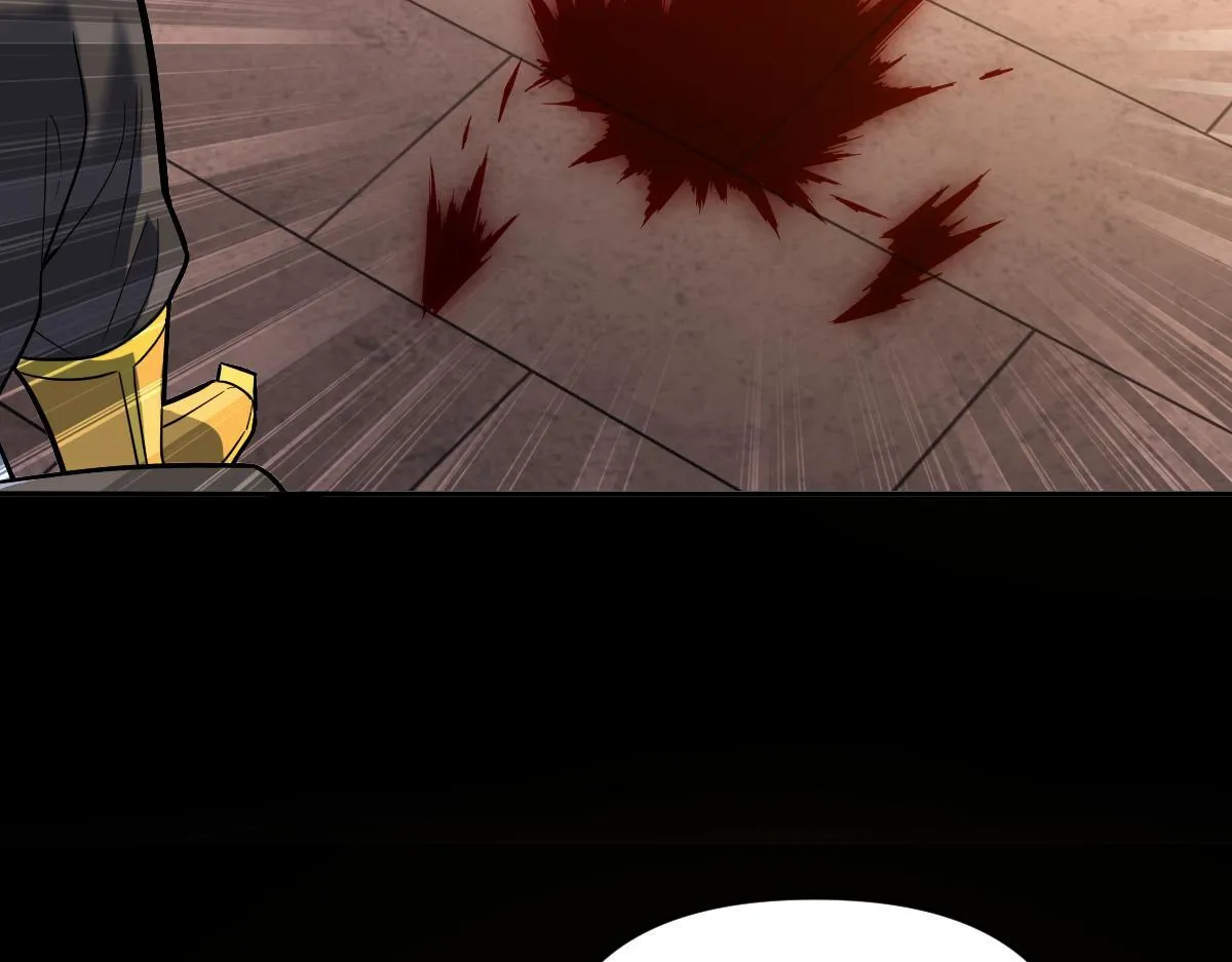 第41话 要变强、变得更强！142