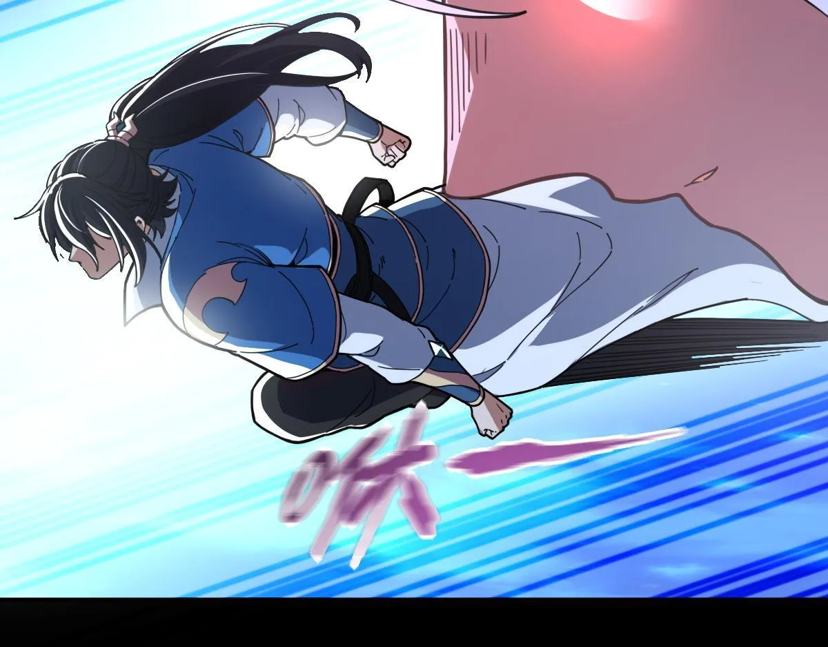 第40话 破局，我有大帝召唤卡！94