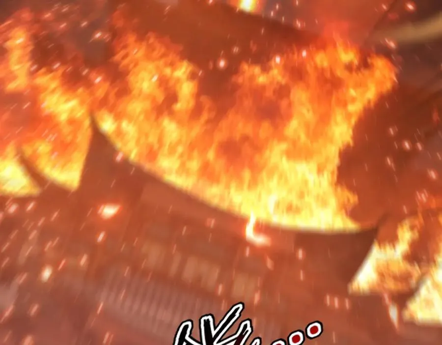 第43话 霸气盖世，神焰灼烧！21