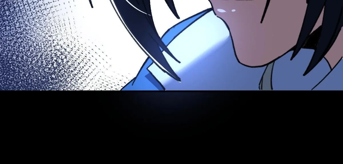 第39话 正派人士的回马枪136