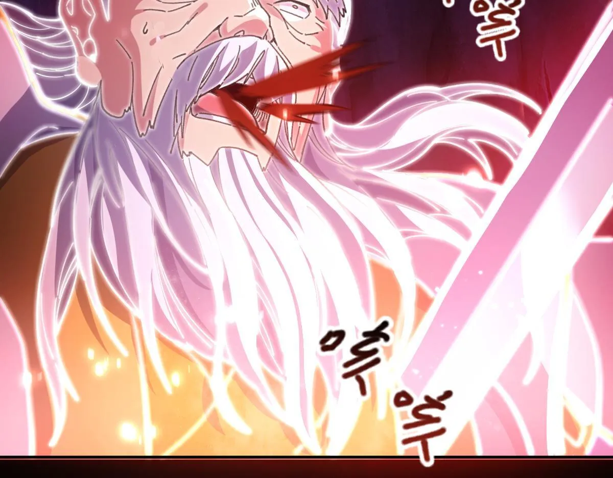 第41话 要变强、变得更强！67