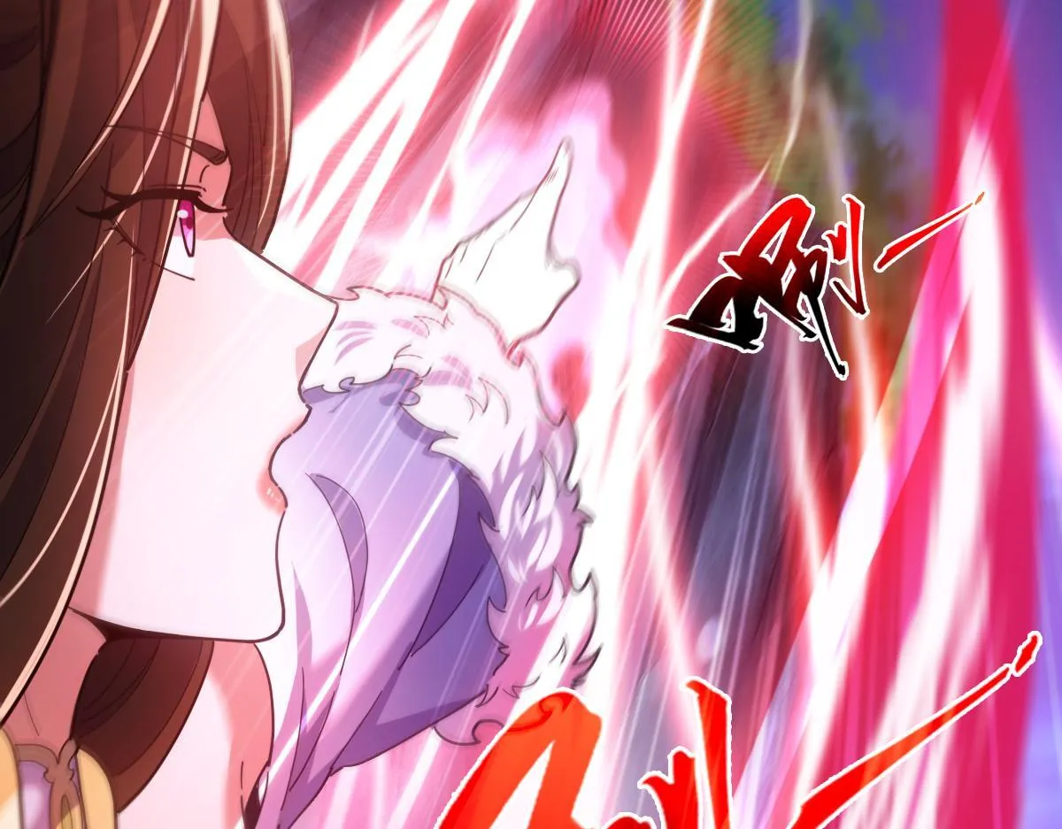 第41话 要变强、变得更强！79
