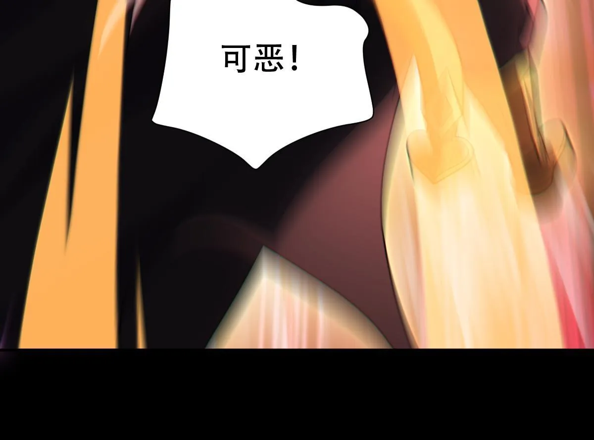 第41话 要变强、变得更强！59