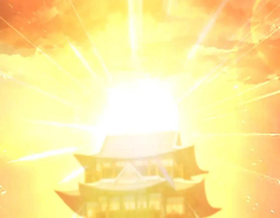 第43话 霸气盖世，神焰灼烧！38