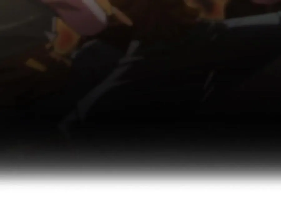 第43话 霸气盖世，神焰灼烧！137