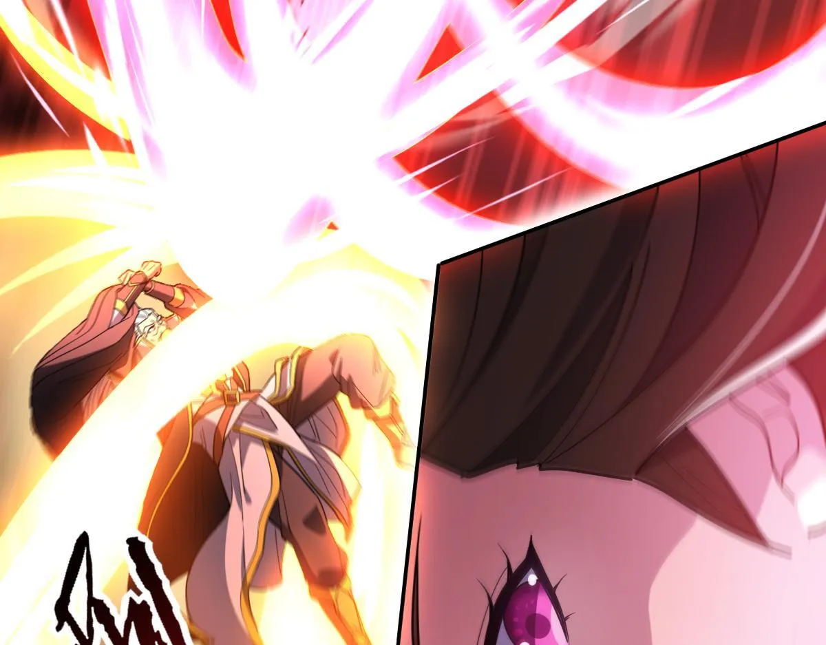 第41话 要变强、变得更强！48