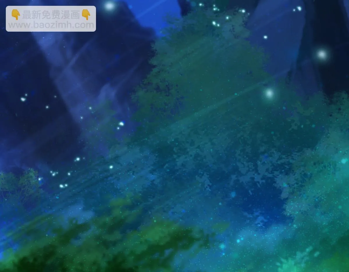 第41话 要变强、变得更强！139