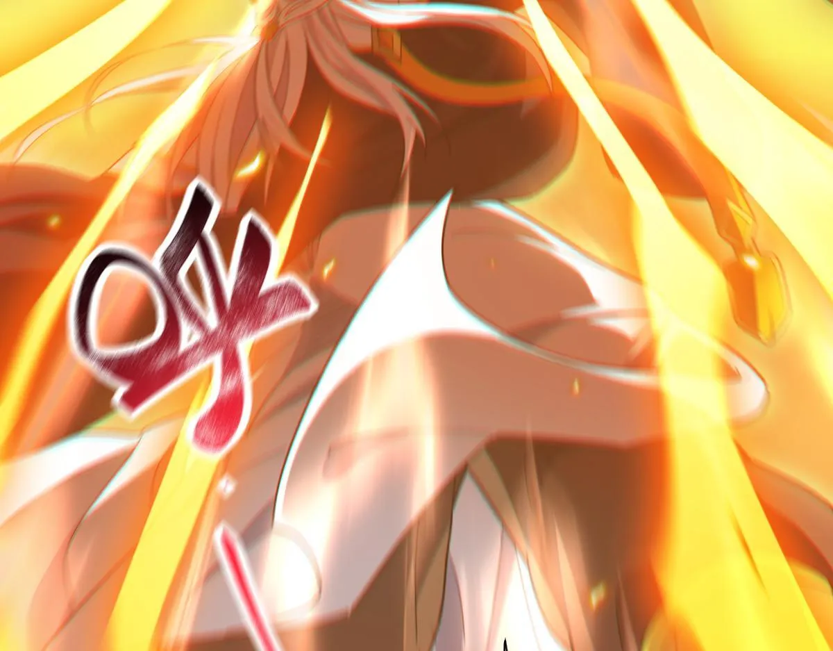 第41话 要变强、变得更强！23