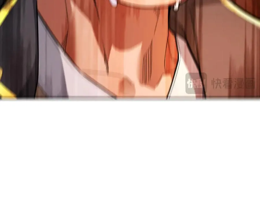 第43话 霸气盖世，神焰灼烧！90